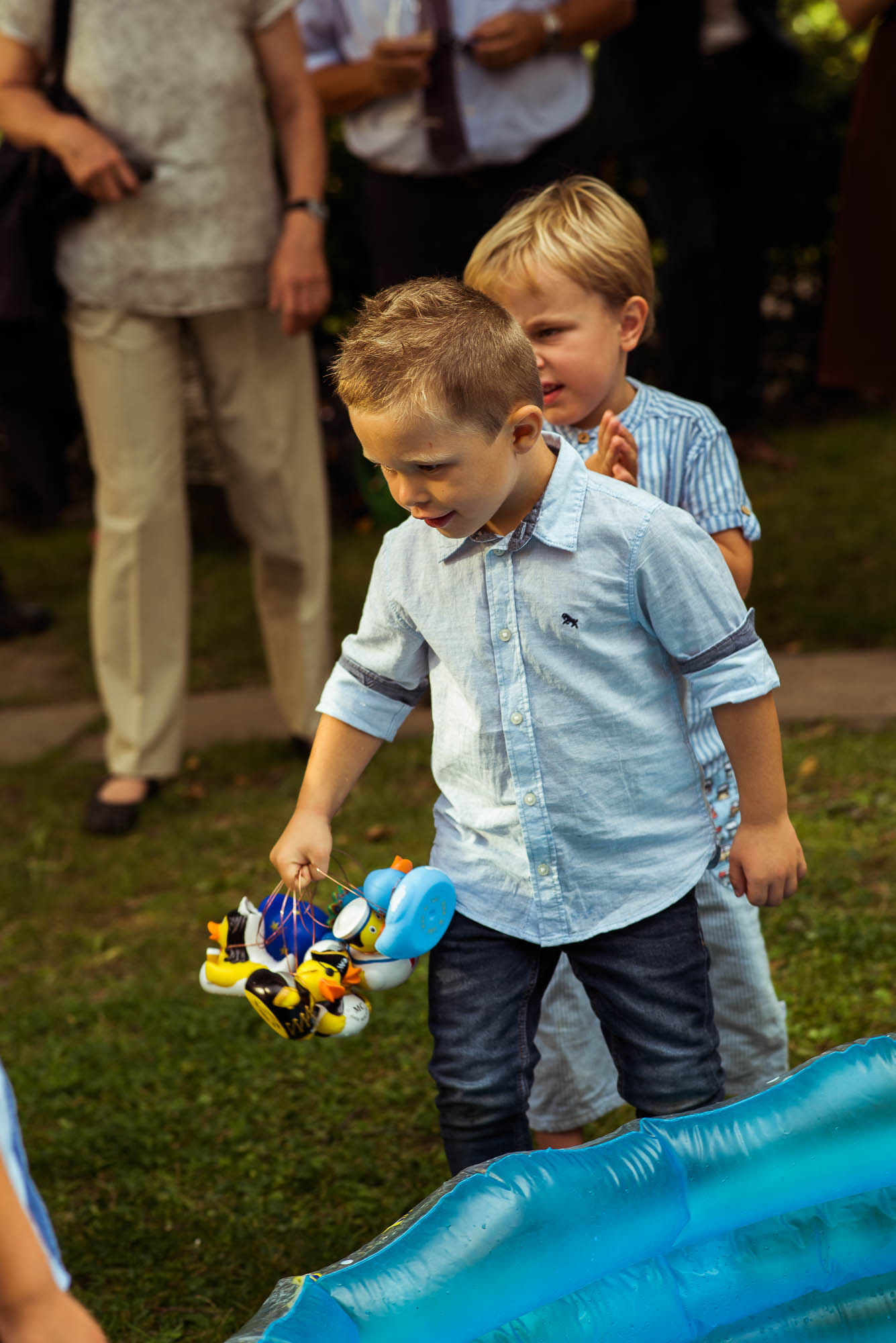 Export x3 NI1 1524 Hochzeit 2020 Kristin & Daniel